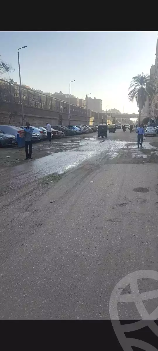 https://aqarmap.com.eg/en/listing/6845870-for-sale-cairo-ain-shams-yn-shms-lgrby