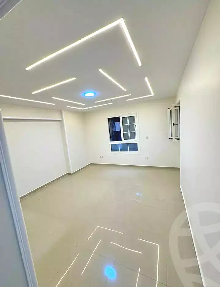 https://aqarmap.com.eg/en/listing/6845876-for-sale-alexandria-sydy-bshr-sydy-bshr-bhry-shr-mhmwd-l-yswy