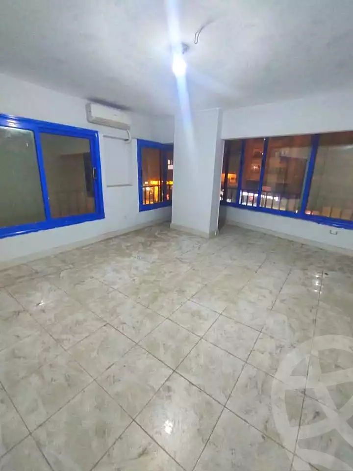 https://aqarmap.com.eg/ar/listing/6845886-for-rent-cairo-faisal-shareaa-el-malek-fasel