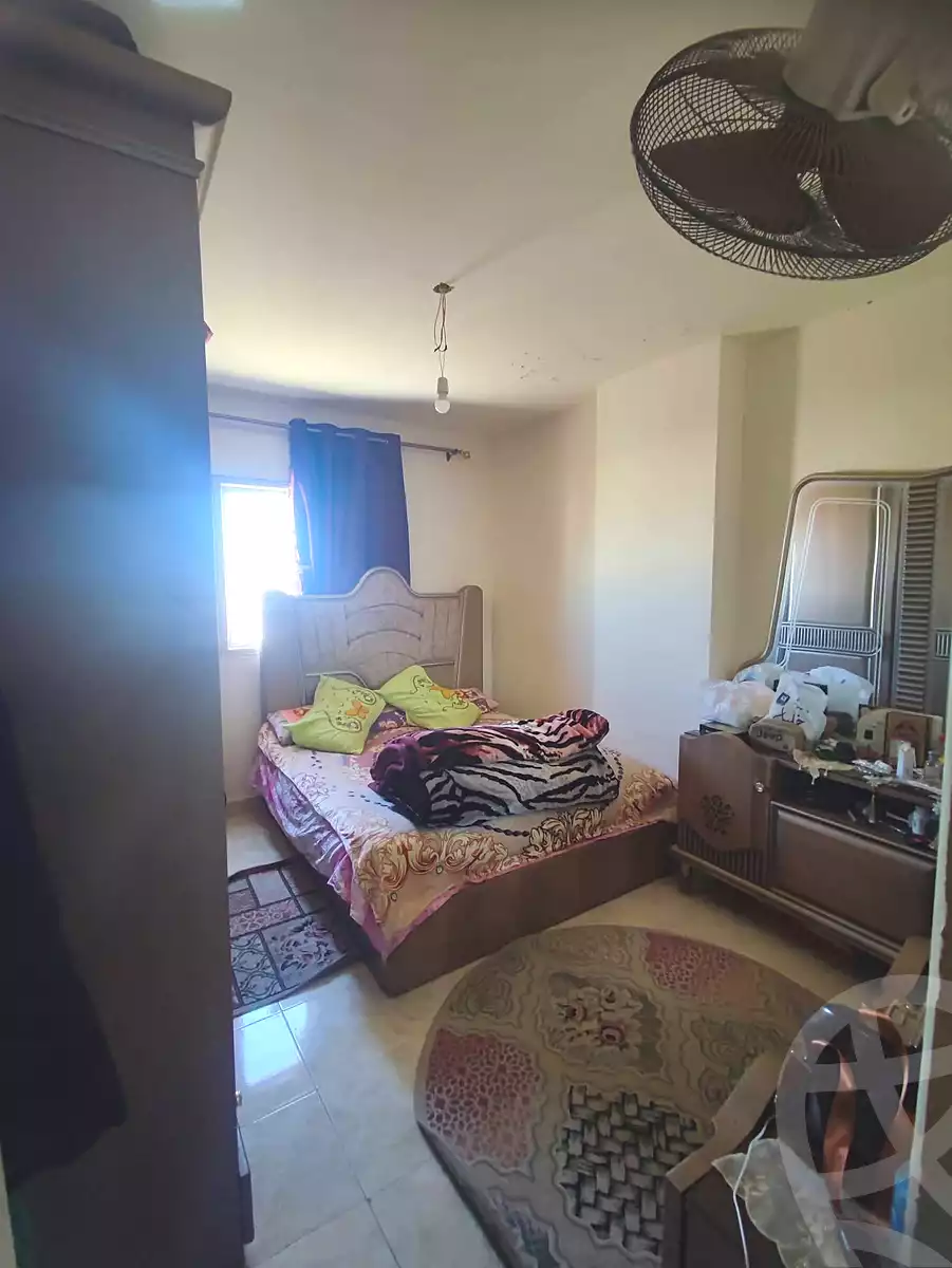 https://aqarmap.com.eg/en/listing/6845887-for-sale-alexandria-lsywf-city-light-compound