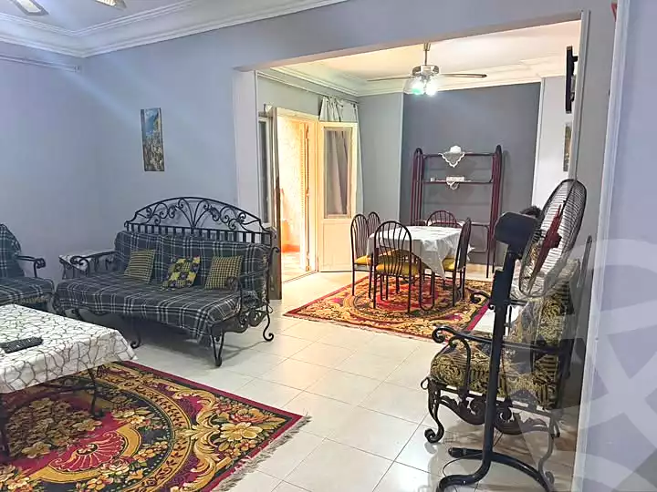 https://aqarmap.com.eg/ar/listing/6845885-for-rent-cairo-ain-shams-ain-shams-el-sharkia-el-eshrein-stt