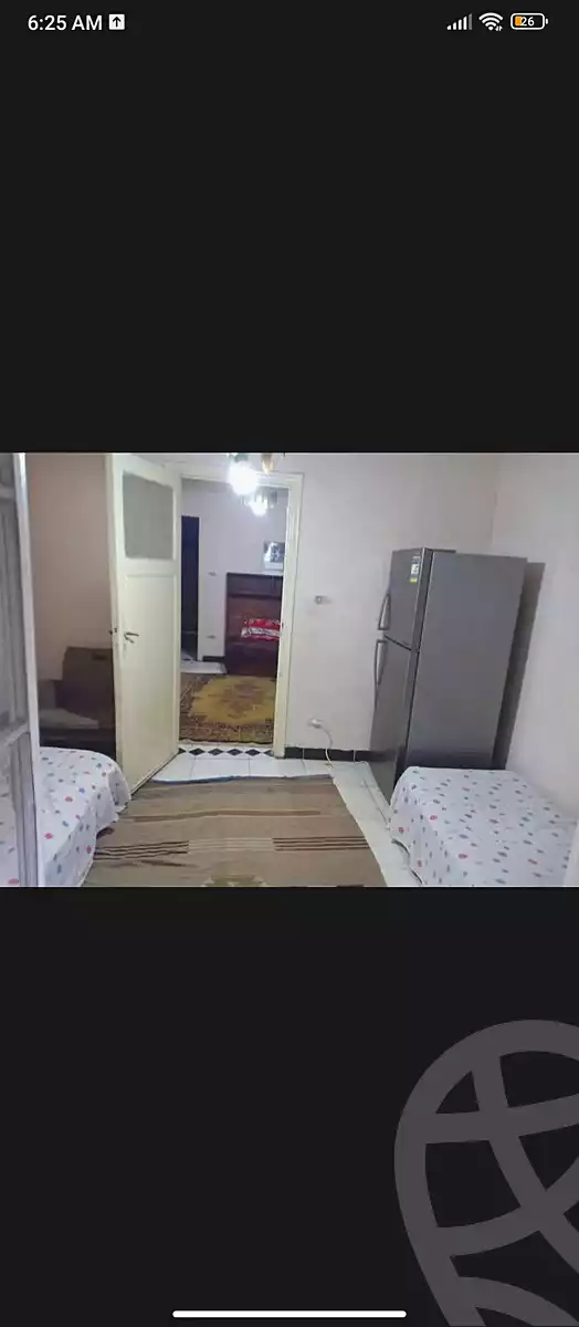 https://aqarmap.com.eg/ar/listing/6845889-for-rent-alexandria-el-asafra-l-sfr-bhry