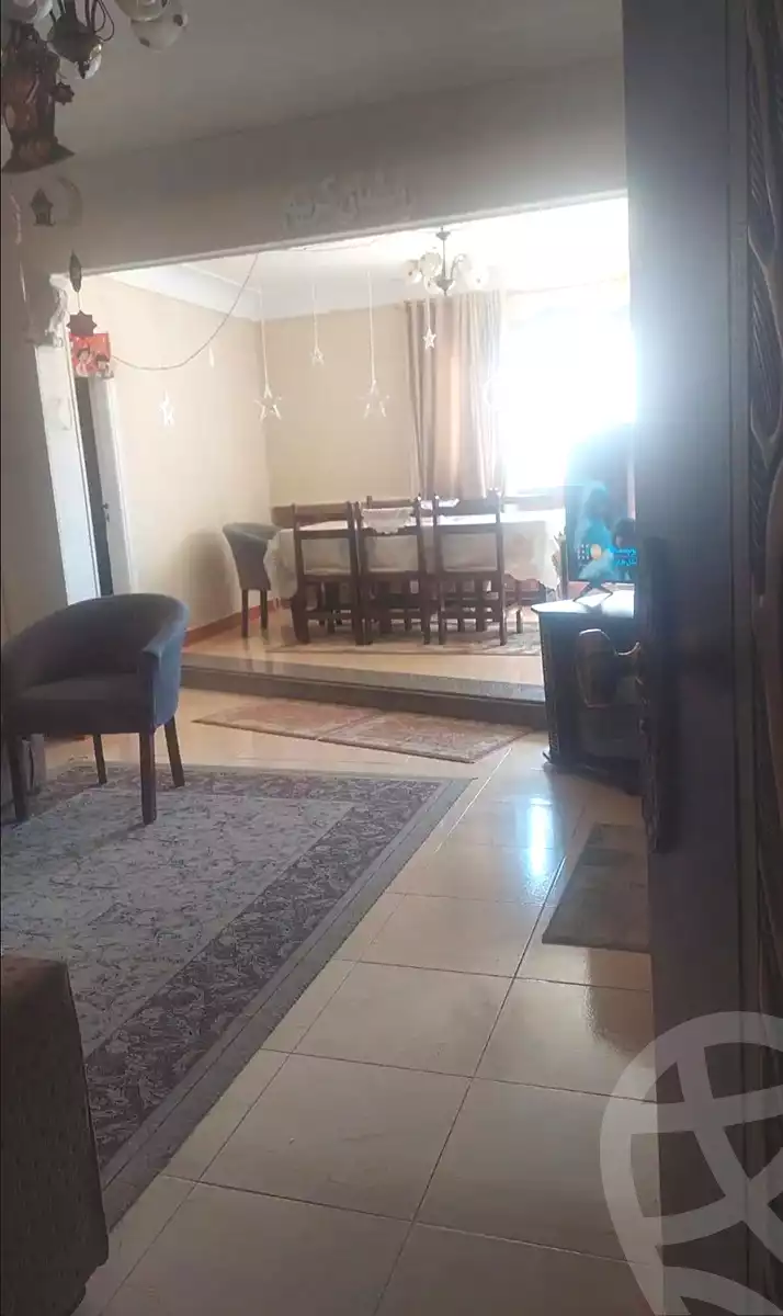 https://aqarmap.com.eg/en/listing/6845881-for-sale-alexandria-el-asafra-shr-jml-bd-lnsr