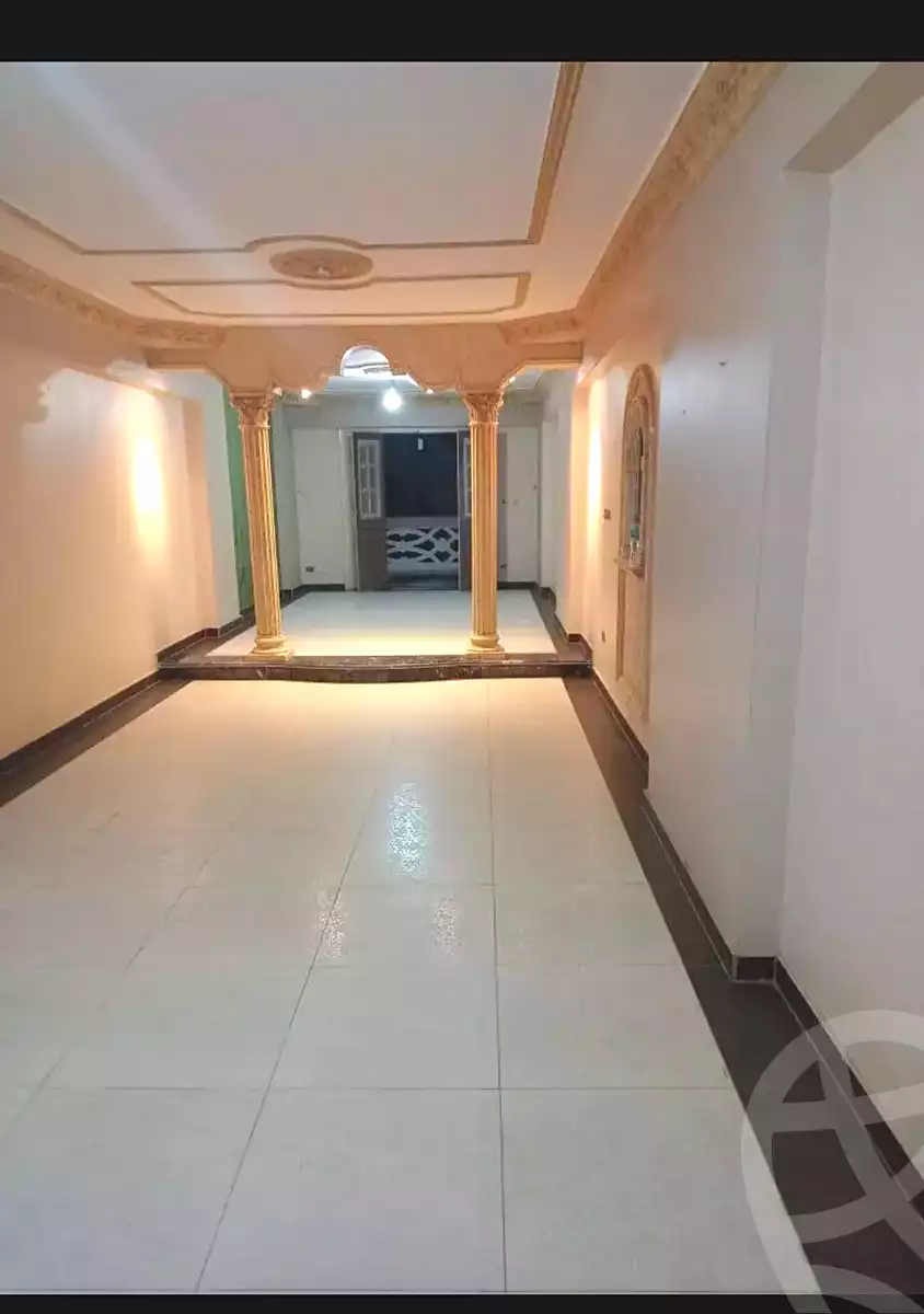 https://aqarmap.com.eg/en/listing/6845891-for-sale-alexandria-new-miami-el-quds-school-st