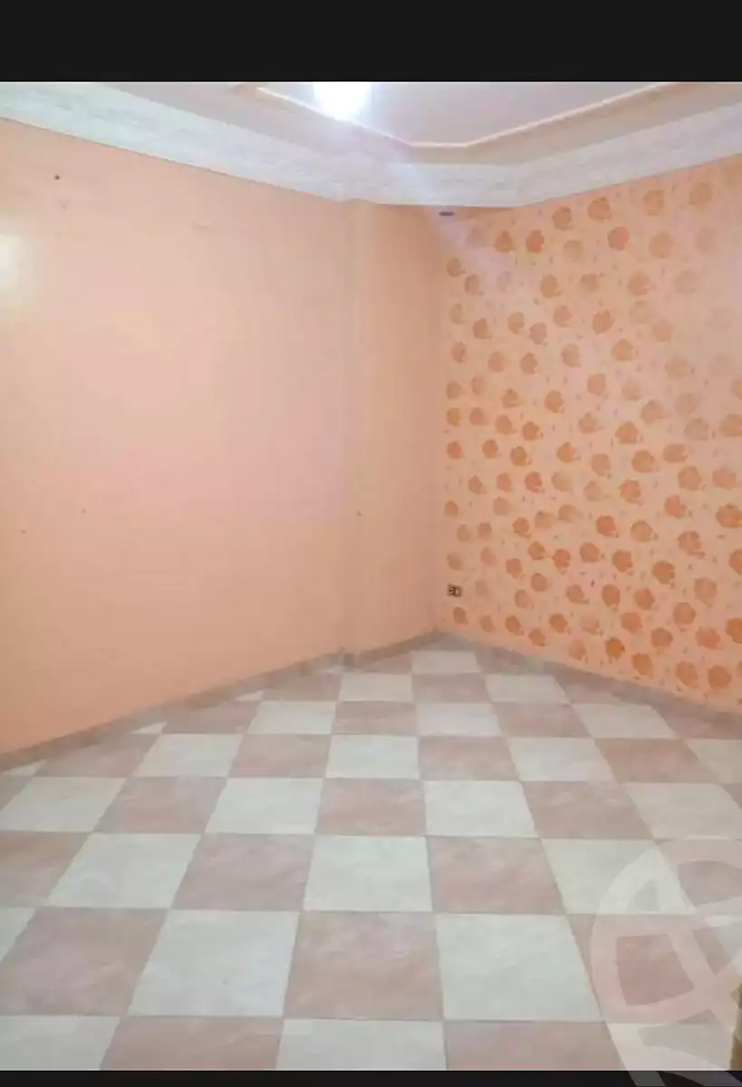 https://aqarmap.com.eg/en/listing/6845891-for-sale-alexandria-new-miami-el-quds-school-st