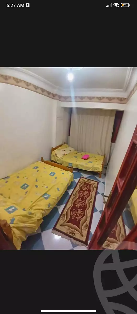 https://aqarmap.com.eg/ar/listing/6845896-for-sale-alexandria-sydy-bshr-sydy-bshr-bhry-gamal-abd-el-nasir-st