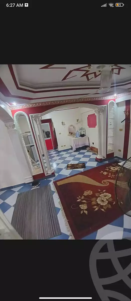 https://aqarmap.com.eg/ar/listing/6845896-for-sale-alexandria-sydy-bshr-sydy-bshr-bhry-gamal-abd-el-nasir-st
