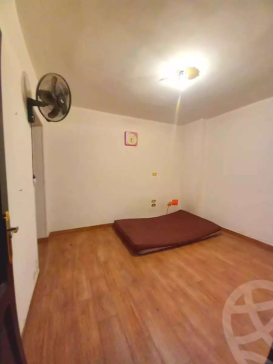 https://aqarmap.com.eg/en/listing/6845895-for-rent-cairo-el-zaytun-hlmy-lzytwn