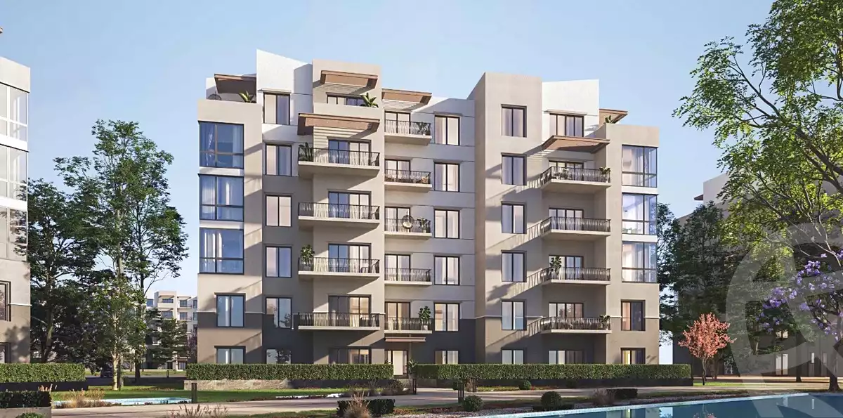 https://aqarmap.com.eg/en/listing/6845901-for-sale-cairo-new-cairo-compounds-hyde-park-greens-hyde-park-compound