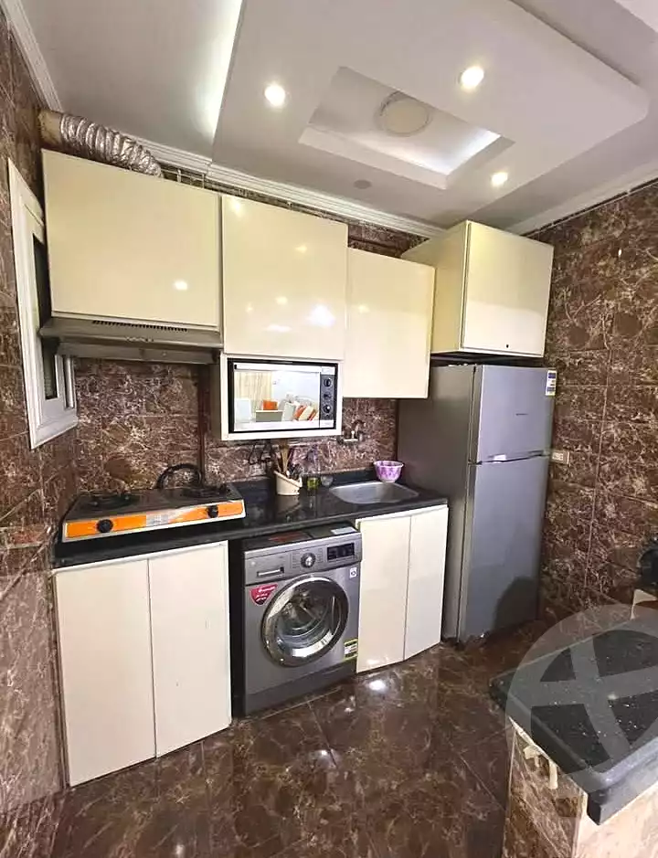 https://aqarmap.com.eg/en/listing/6845904-for-sale-alexandria-el-asafra-shr-ljysh