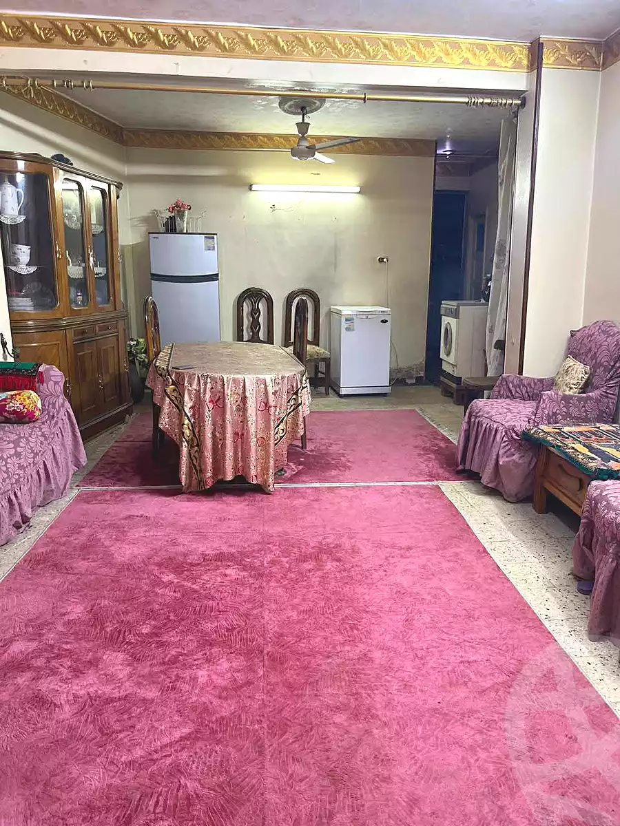https://aqarmap.com.eg/ar/listing/6845905-for-sale-cairo-hadayek-el-koba-naguib-mikhail-st