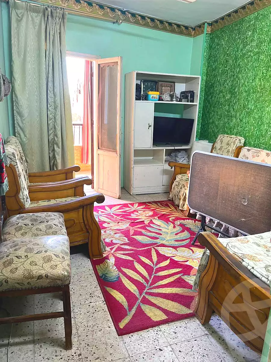 https://aqarmap.com.eg/ar/listing/6845905-for-sale-cairo-hadayek-el-koba-naguib-mikhail-st