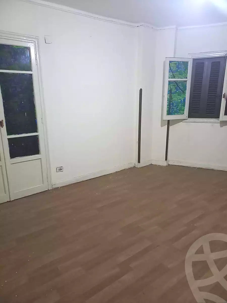https://aqarmap.com.eg/en/listing/6845906-for-rent-cairo-el-zaytun-lzytwn-lshrqy