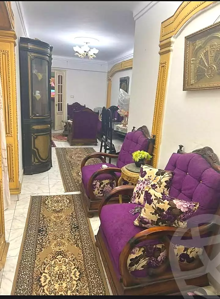 https://aqarmap.com.eg/en/listing/6845908-for-sale-alexandria-moharram-bey-bwlynw