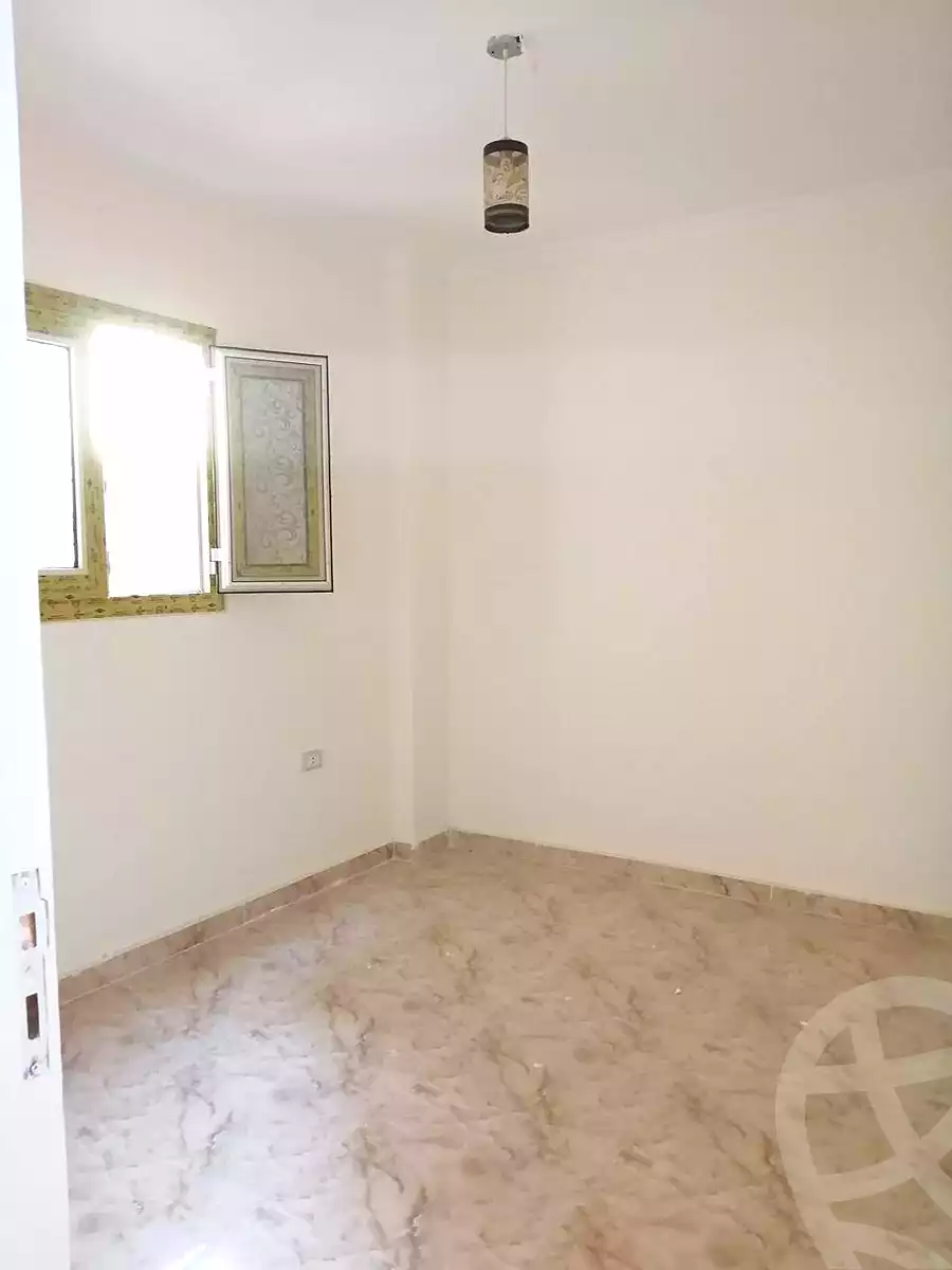 https://aqarmap.com.eg/ar/listing/6845910-for-rent-cairo-helwan-mnshy-yn-hlwn-rael-st