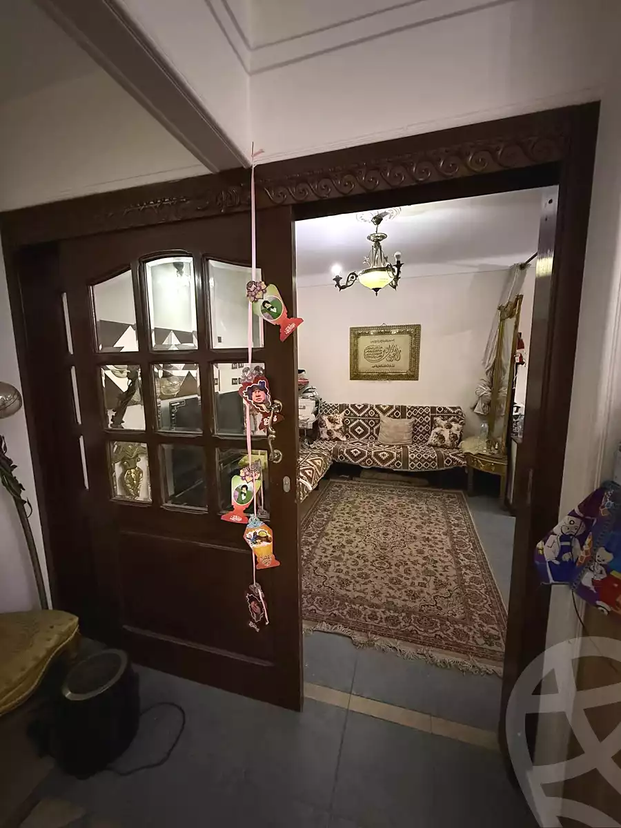 https://aqarmap.com.eg/en/listing/6845912-for-sale-alexandria-el-asafra-ahmed-tiesser-st
