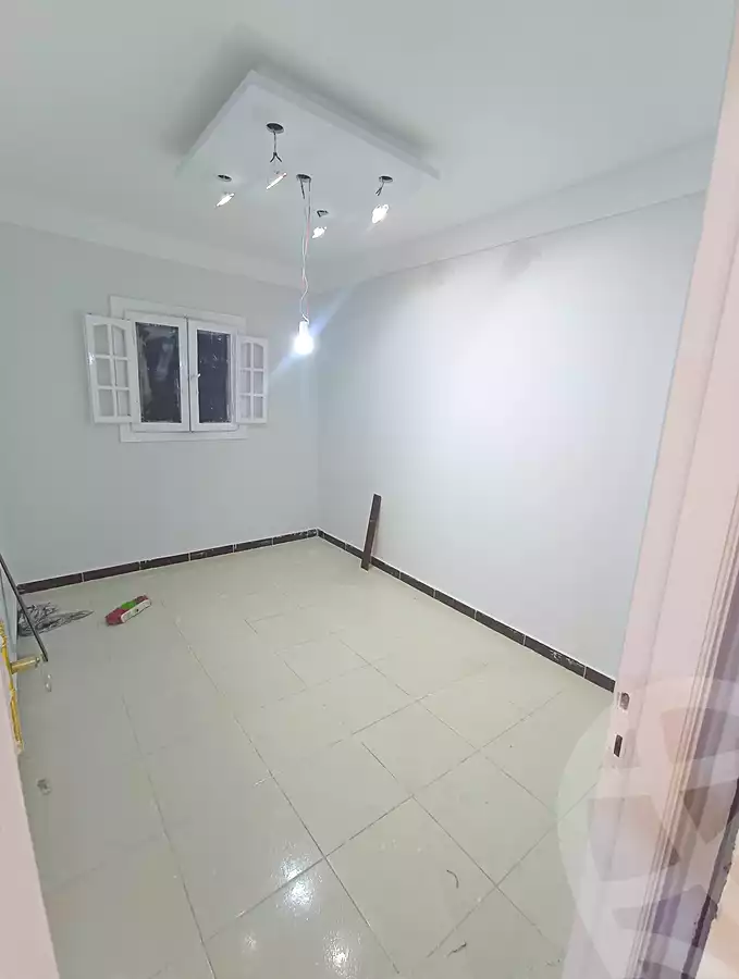 https://aqarmap.com.eg/en/listing/6845917-for-sale-alexandria-lsywf-el-falki
