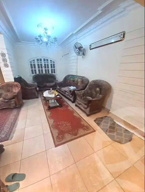 https://aqarmap.com.eg/en/listing/6845915-for-sale-cairo-ain-shams-jsr-lswys-tqsym-mr-bn-lkhtb