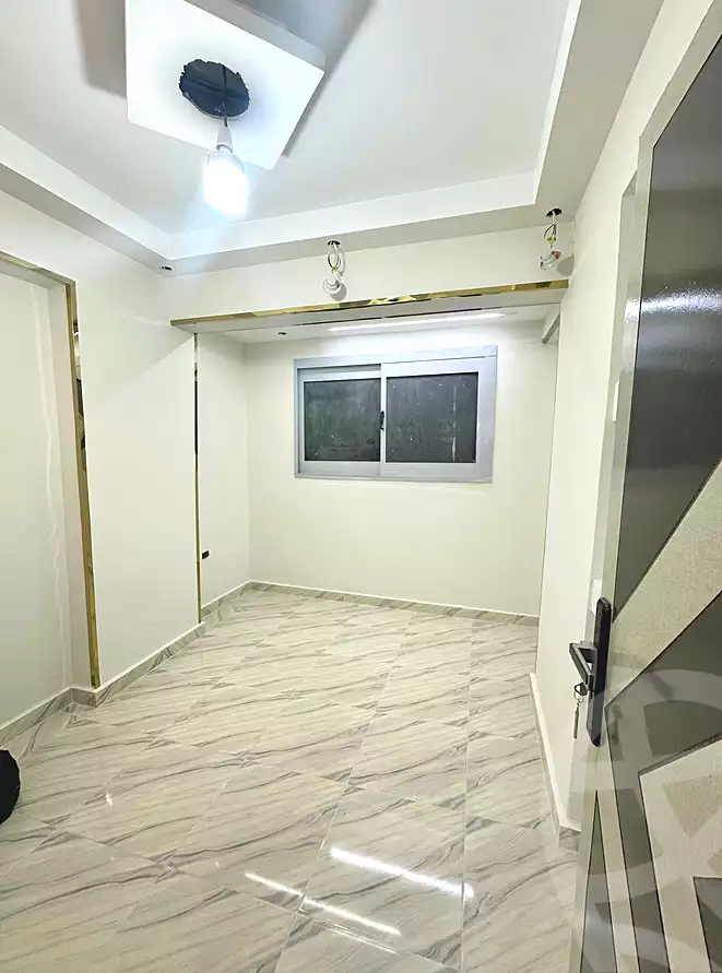 https://aqarmap.com.eg/ar/listing/6845919-for-sale-alexandria-lsywf-el-falki