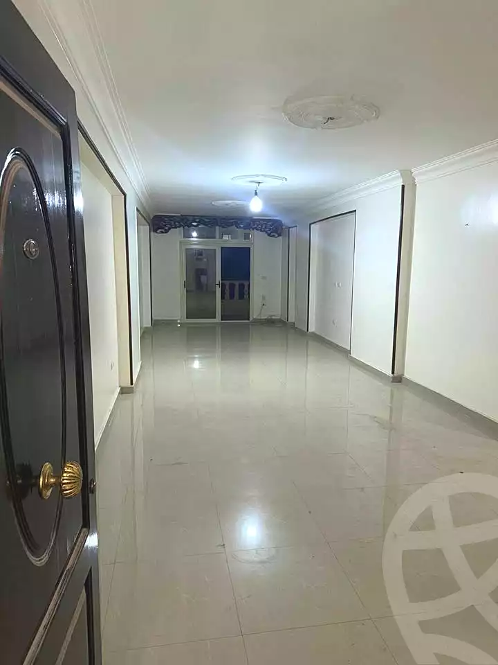 https://aqarmap.com.eg/ar/listing/6845920-for-rent-cairo-el-haram-el-maryotya