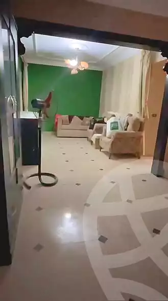 https://aqarmap.com.eg/en/listing/6845918-for-rent-cairo-helwan