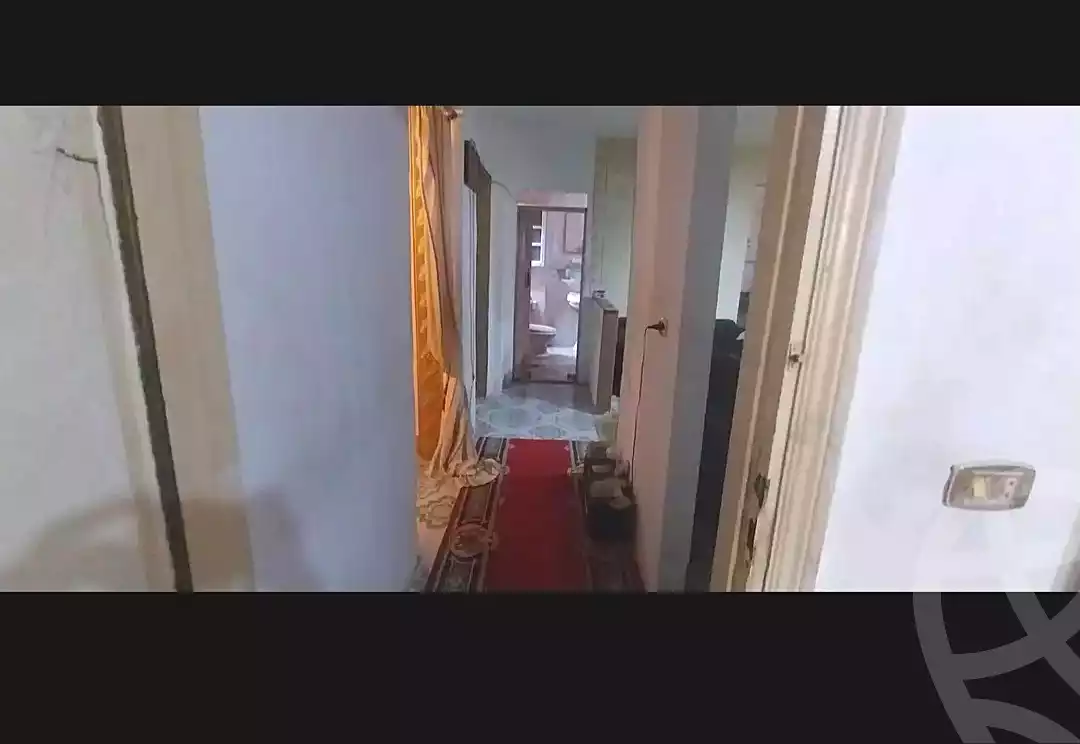 https://aqarmap.com.eg/ar/listing/6845921-for-sale-alexandria-sydy-bshr-sydy-bshr-bhry