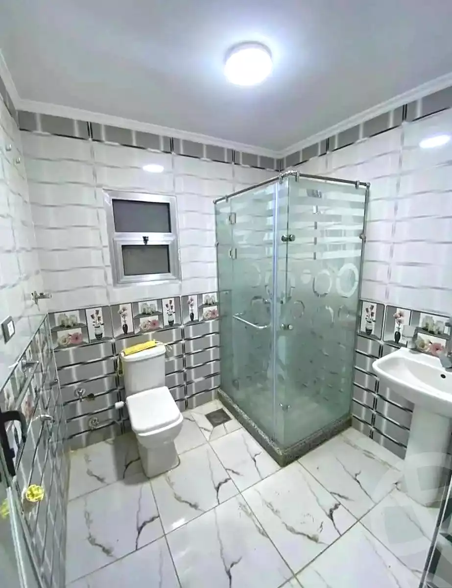 https://aqarmap.com.eg/ar/listing/6845926-for-sale-alexandria-sydy-bshr-sydy-bshr-bhry