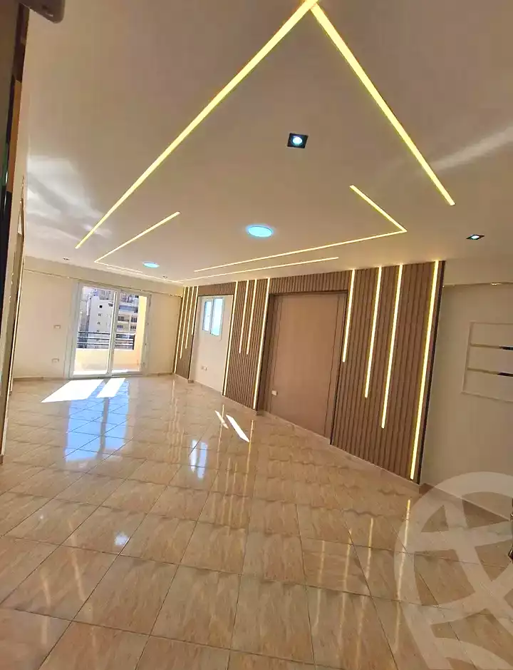 https://aqarmap.com.eg/en/listing/6845938-for-sale-alexandria-sydy-bshr-sydy-bshr-bhry
