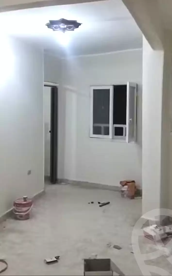 https://aqarmap.com.eg/ar/listing/6845907-for-sale-cairo-faisal-el-maryotyah-dr-lashin-st