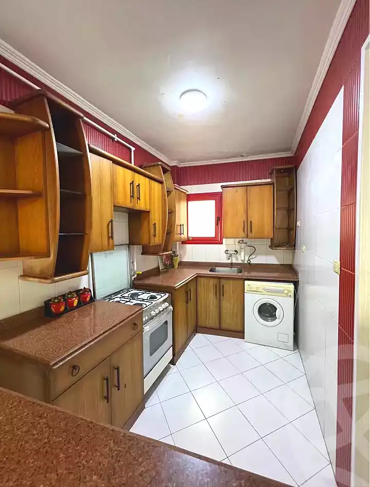 https://aqarmap.com.eg/ar/listing/6845943-for-sale-alexandria-sydy-bshr-sydy-bshr-bhry-shr-mhmd-njyb