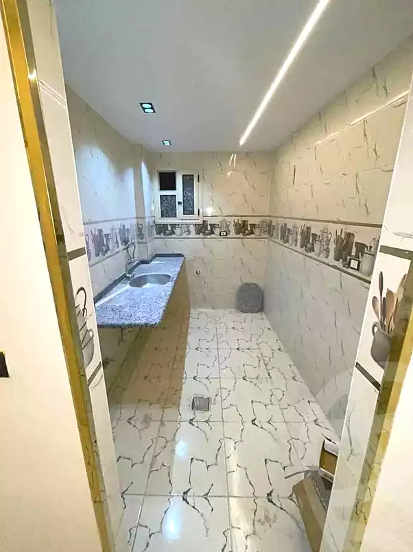 https://aqarmap.com.eg/en/listing/6845963-for-sale-alexandria-lsywf-el-falki-street-16-el-eslah