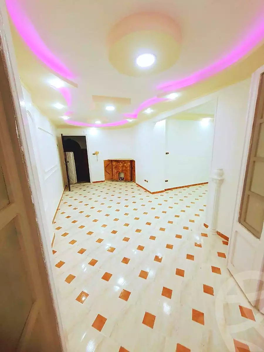 https://aqarmap.com.eg/en/listing/6845953-for-sale-alexandria-al-agamy-shataa-el-nakheel-street-10