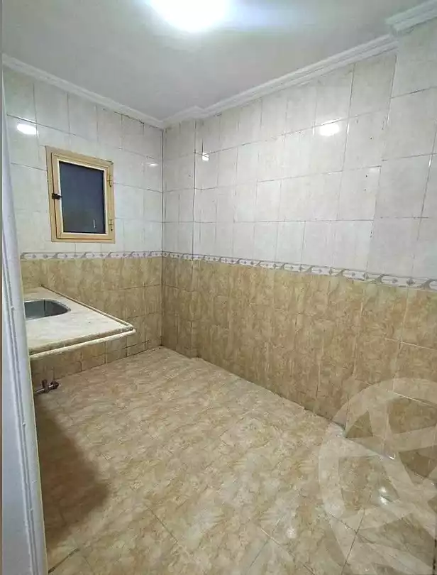 https://aqarmap.com.eg/en/listing/6845965-for-sale-alexandria-lsywf-el-falki