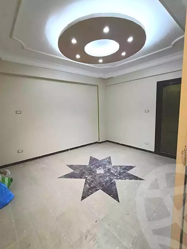 https://aqarmap.com.eg/en/listing/6845967-for-sale-alexandria-lsywf-el-falki-street-16-el-eslah