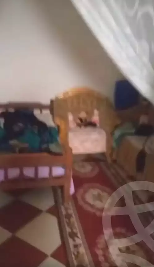 https://aqarmap.com.eg/ar/listing/6845974-for-sale-alexandria-fyktwry