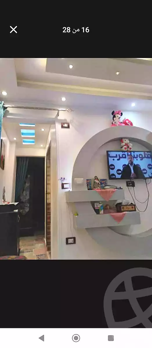 https://aqarmap.com.eg/ar/listing/6845970-for-sale-alexandria-sydy-bshr-sydy-bshr-bhry