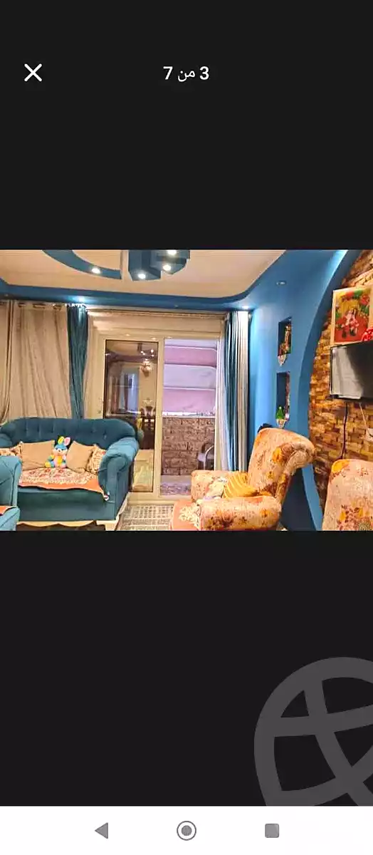 https://aqarmap.com.eg/ar/listing/6845970-for-sale-alexandria-sydy-bshr-sydy-bshr-bhry