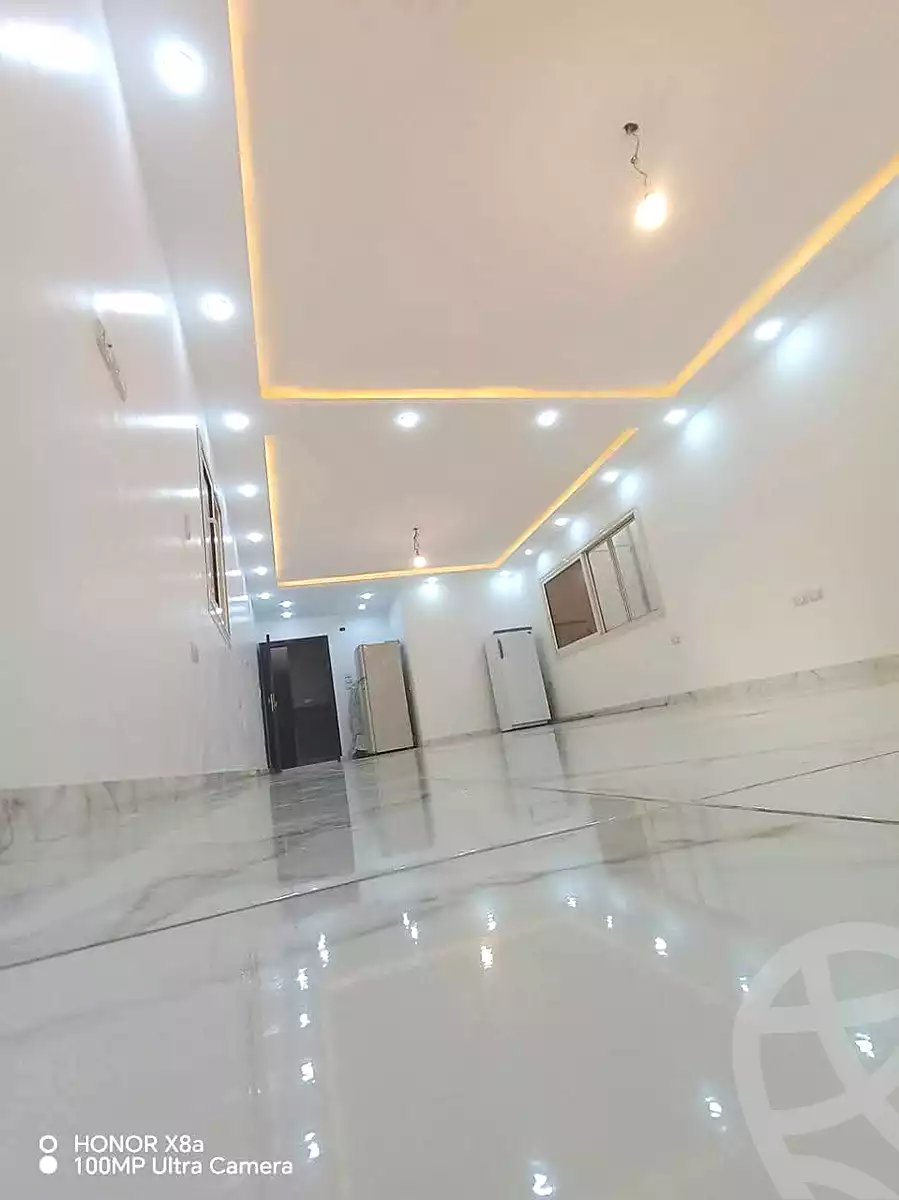 https://aqarmap.com.eg/en/listing/6845973-for-rent-cairo-helwan