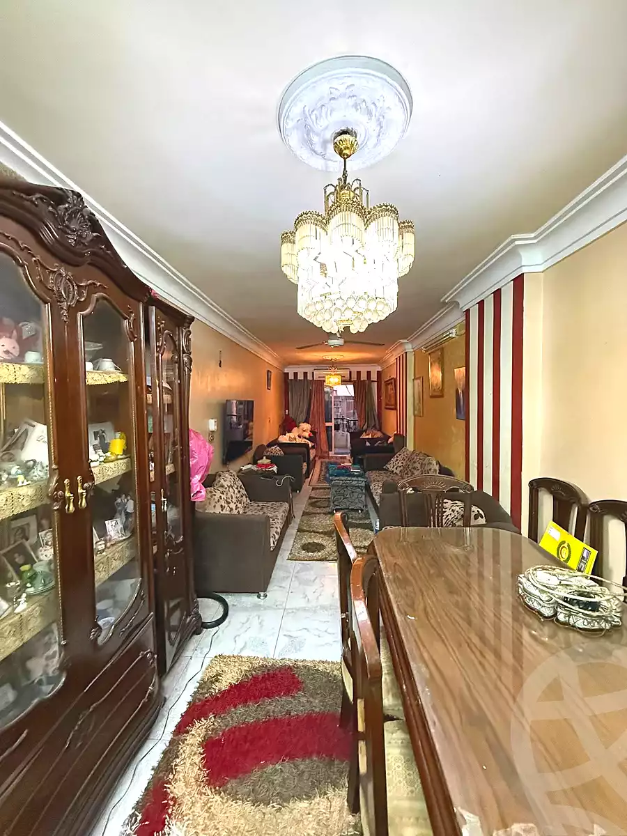 https://aqarmap.com.eg/en/listing/6845982-for-sale-alexandria-el-asafra-ali-bahgat-al-deryni-st