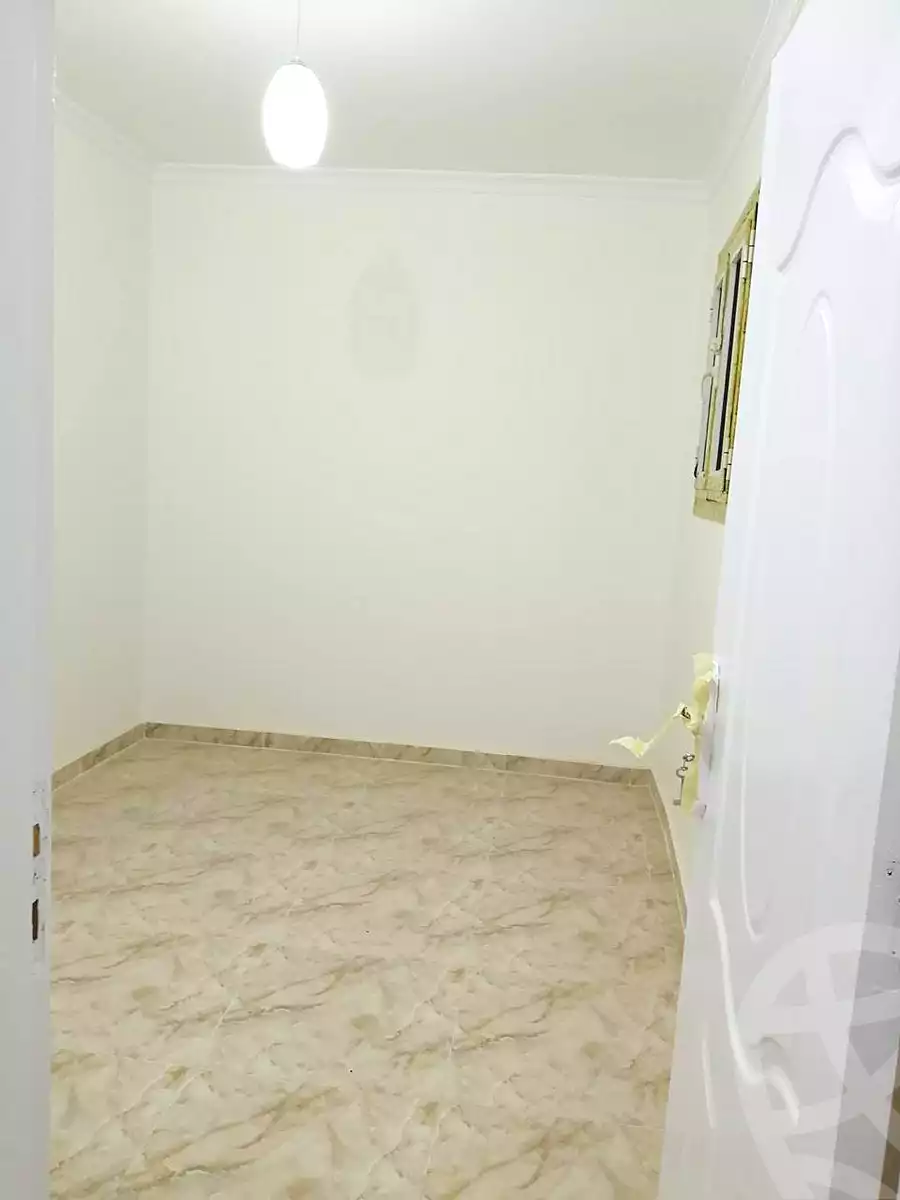 https://aqarmap.com.eg/en/listing/6845983-for-rent-cairo-helwan-mnshy-yn-hlwn-rael-st