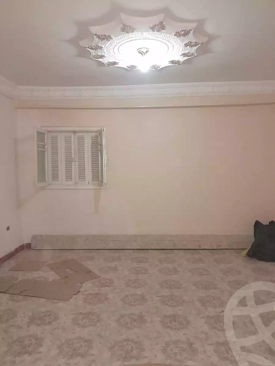 https://aqarmap.com.eg/ar/listing/6845991-for-sale-alexandria-al-agamy-el-hanouvel