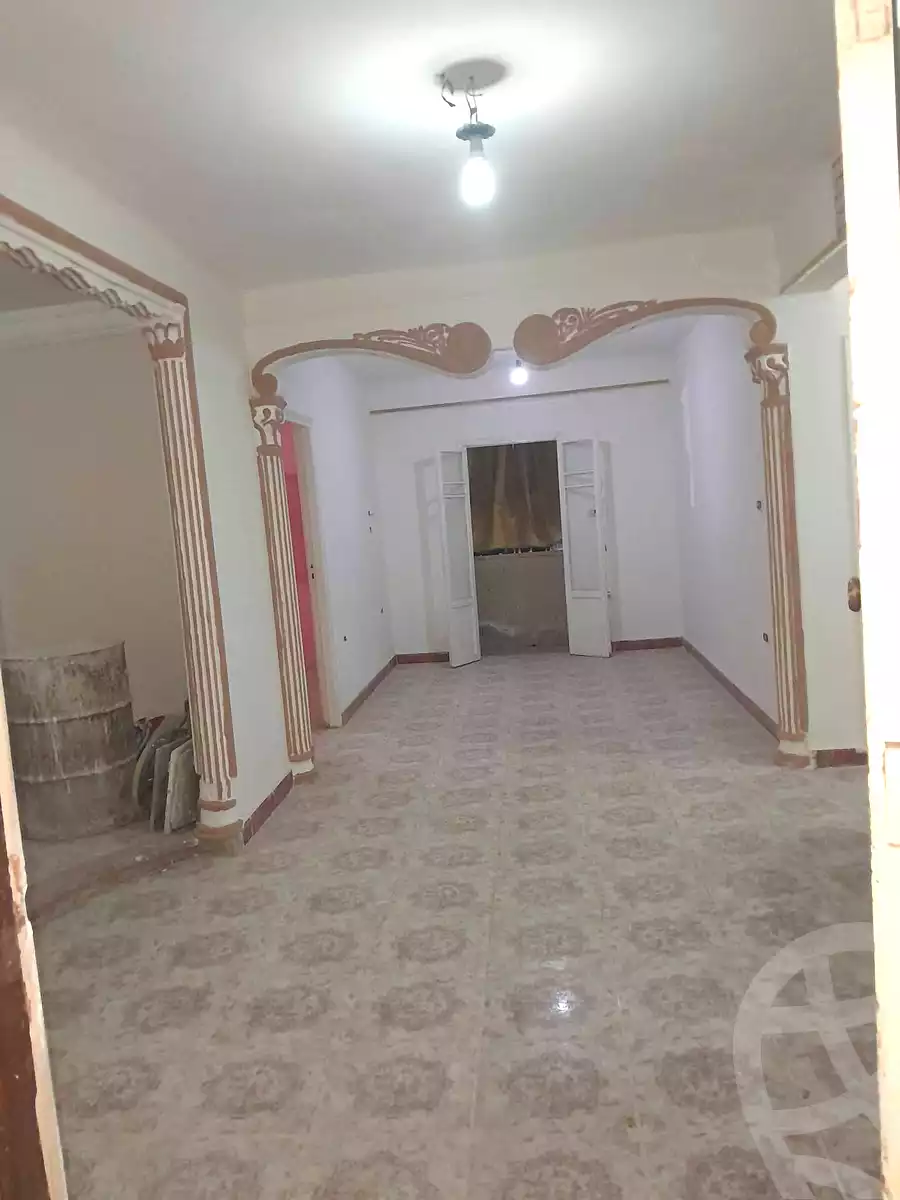 https://aqarmap.com.eg/ar/listing/6845991-for-sale-alexandria-al-agamy-el-hanouvel