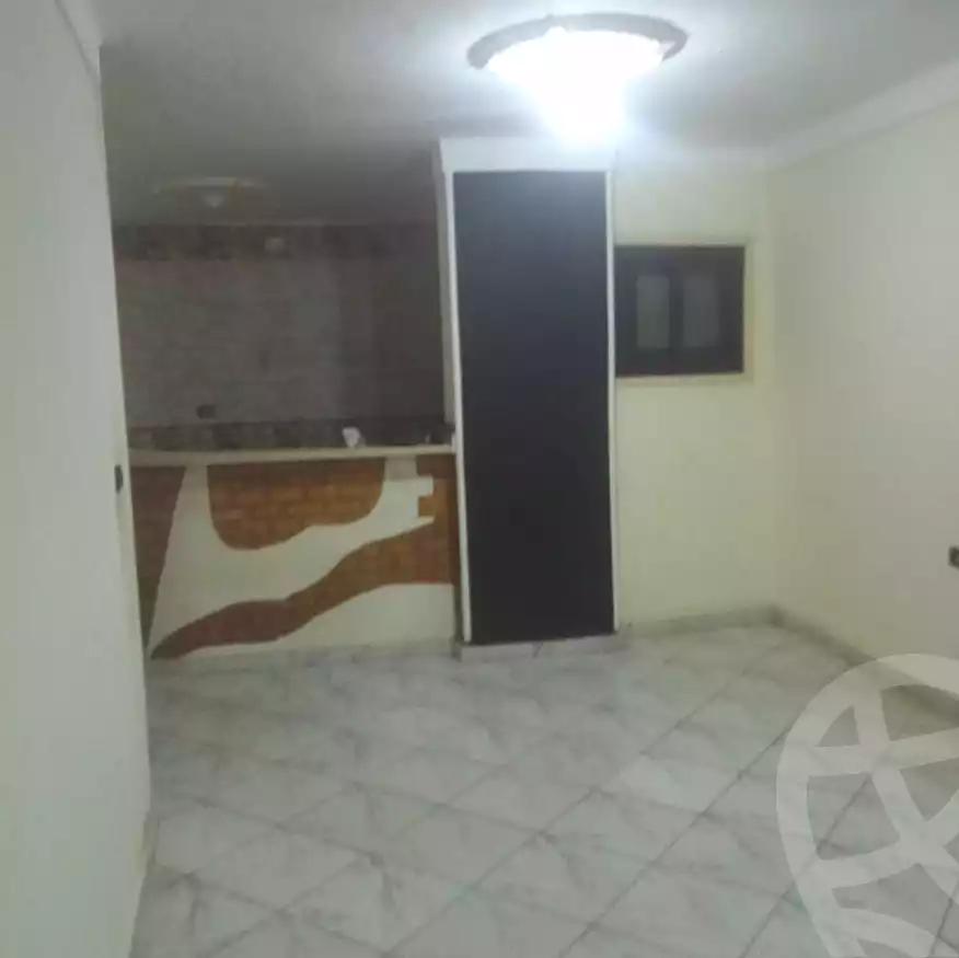 https://aqarmap.com.eg/ar/listing/6846009-for-sale-alexandria-al-agamy-lbytsh-al-aeda-al-kadema-st