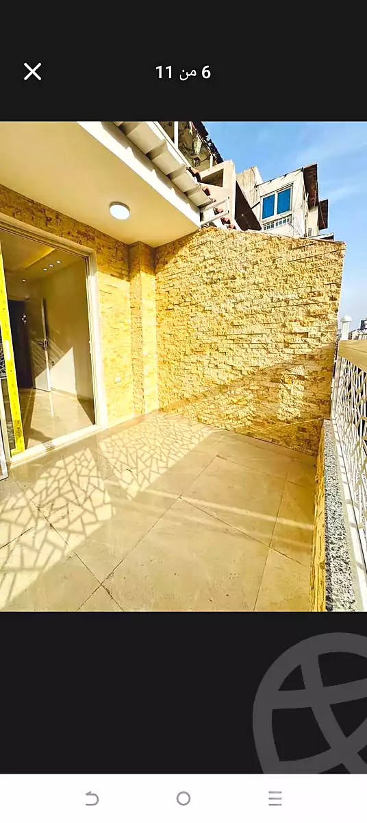 https://aqarmap.com.eg/en/listing/6846027-for-sale-alexandria-el-asafra-shr-45