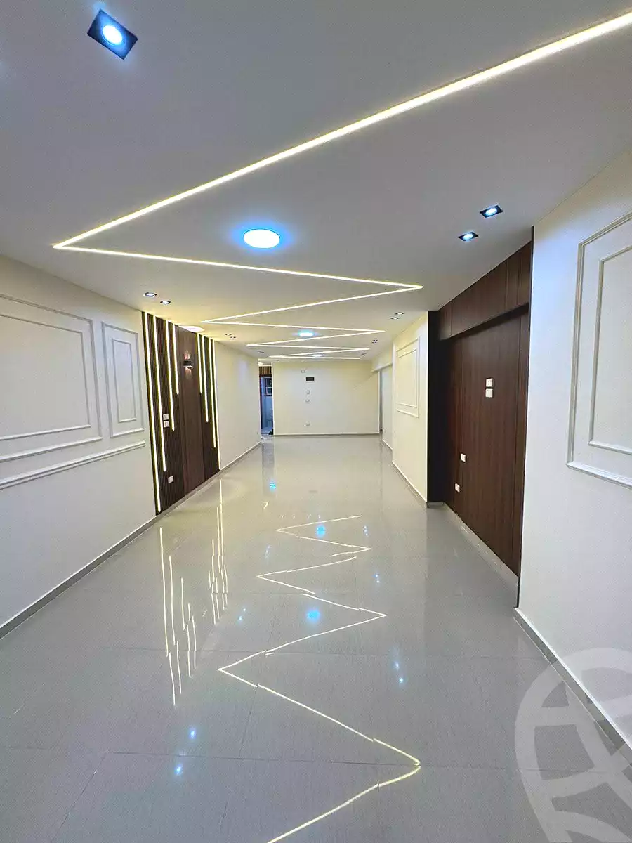 https://aqarmap.com.eg/en/listing/6846044-for-sale-alexandria-miami-mahmoud-el-isawy-st