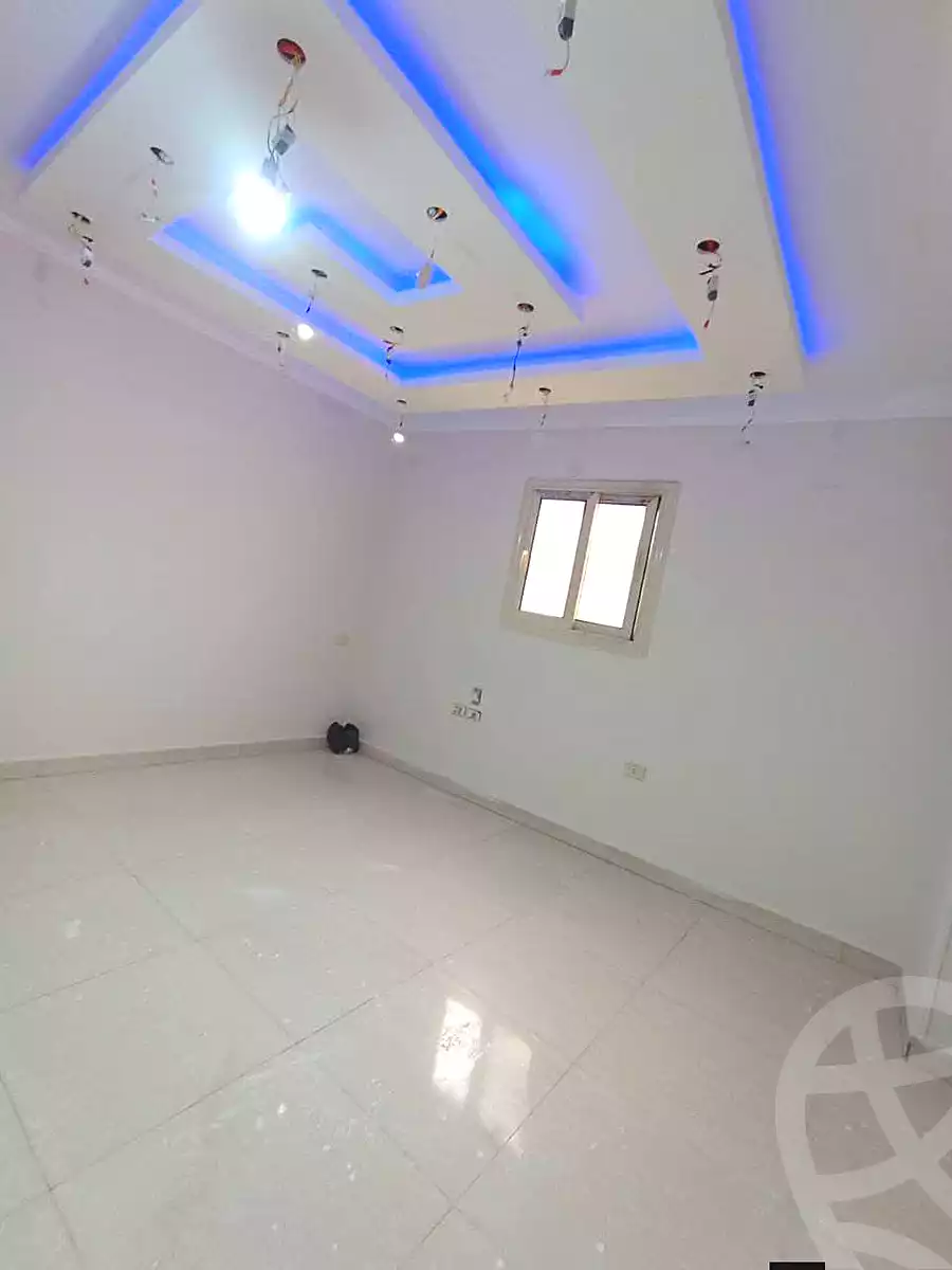 https://aqarmap.com.eg/ar/listing/6846045-for-rent-cairo-helwan