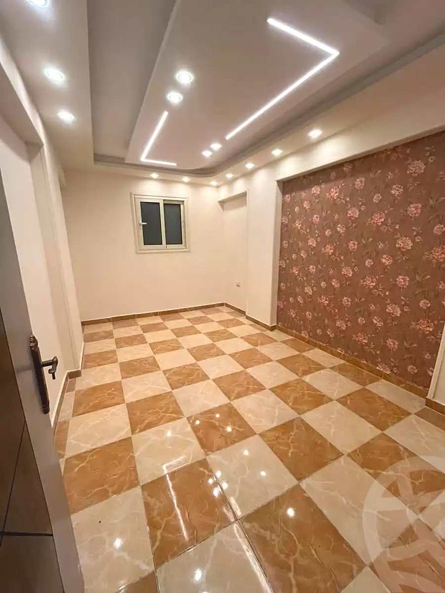 https://aqarmap.com.eg/ar/listing/6846047-for-sale-alexandria-lsywf-el-falki-street-16-el-eslah
