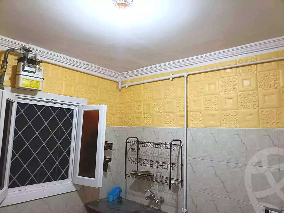 https://aqarmap.com.eg/en/listing/6846054-for-sale-alexandria-miami