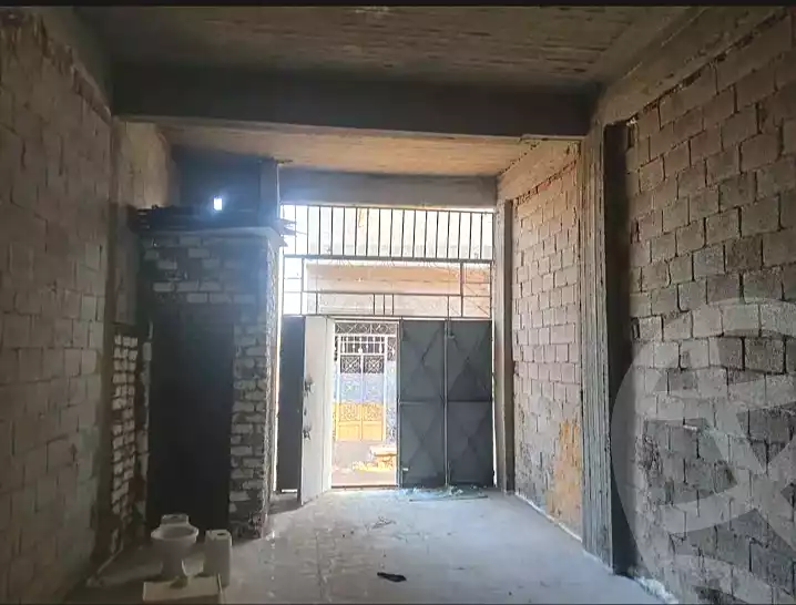 https://aqarmap.com.eg/en/listing/6846052-for-rent-alexandria-sydy-bshr-sydy-bshr-qbly-mostafa-kamel-st