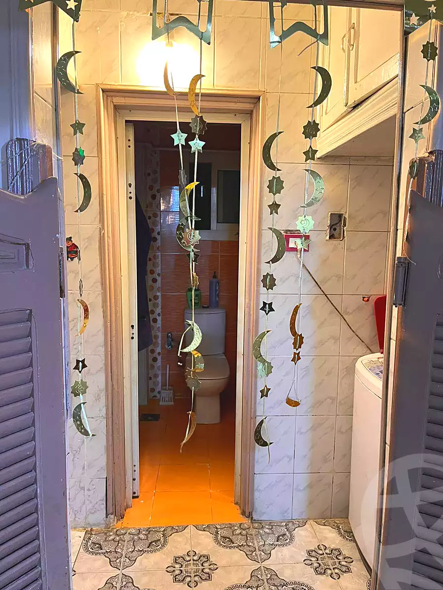https://aqarmap.com.eg/en/listing/6846062-for-sale-cairo-helwan
